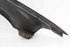 Picture of Fender - Left Side Renault Laguna II Break from 2001 to 2003 | 8200129520