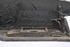 Picture of Fender - Left Side Renault Laguna II Break from 2001 to 2003 | 8200129520