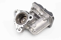 Imagen de Valvula egr Renault Clio IV Fase I de 2012 a 2016 | 147104647R
H8201143495
DENSO
HU150100-0211
