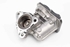 Imagen de Valvula egr Renault Clio IV Fase I de 2012 a 2016 | 147104647R
H8201143495
DENSO
HU150100-0211