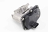Imagen de Valvula egr Renault Clio IV Fase I de 2012 a 2016 | 147104647R
H8201143495
DENSO
HU150100-0211