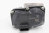 Imagen de Valvula egr Renault Clio IV Fase I de 2012 a 2016 | 147104647R
H8201143495
DENSO
HU150100-0211