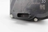 Imagen de Valvula egr Renault Clio IV Fase I de 2012 a 2016 | 147104647R
H8201143495
DENSO
HU150100-0211
