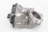 Imagen de Valvula egr Renault Clio IV Fase I de 2012 a 2016 | 147104647R
H8201143495
DENSO
HU150100-0211