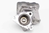 Imagen de Valvula egr Renault Clio IV Fase I de 2012 a 2016 | 147104647R
H8201143495
DENSO
HU150100-0211