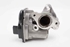 Imagen de Valvula egr Renault Clio IV Fase I de 2012 a 2016 | 147104647R
H8201143495
DENSO
HU150100-0211