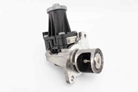 Imagen de Valvula egr Renault Clio IV Fase I de 2012 a 2016 | PIERBURG 5.07975.03 00
4047523126 15
147105308R
H8200129863
7.03435.03.0