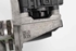 Imagen de Valvula egr Renault Clio IV Fase I de 2012 a 2016 | PIERBURG 5.07975.03 00
4047523126 15
147105308R
H8200129863
7.03435.03.0