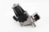Imagen de Valvula egr Renault Clio IV Fase I de 2012 a 2016 | PIERBURG 5.07975.03 00
4047523126 15
147105308R
H8200129863
7.03435.03.0