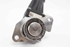 Imagen de Valvula egr Renault Clio IV Fase I de 2012 a 2016 | PIERBURG 5.07975.03 00
4047523126 15
147105308R
H8200129863
7.03435.03.0
