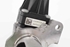 Imagen de Valvula egr Renault Clio IV Fase I de 2012 a 2016 | PIERBURG 5.07975.03 00
4047523126 15
147105308R
H8200129863
7.03435.03.0