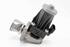 Imagen de Valvula egr Renault Clio IV Fase I de 2012 a 2016 | PIERBURG 5.07975.03 00
4047523126 15
147105308R
H8200129863
7.03435.03.0