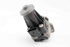 Imagen de Valvula egr Renault Clio IV Fase I de 2012 a 2016 | PIERBURG 5.07975.03 00
4047523126 15
147105308R
H8200129863
7.03435.03.0