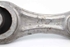 Imagen de Apoyo / soporte de la caja de cambios trasero Renault Clio IV Fase I de 2012 a 2016 | 112381035R