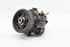 Picture of Bomba de alta pressão injecção Opel Insignia A de 2008 a 2013 | Bosch 0445010193
55571005
