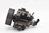 Picture of Bomba de alta pressão injecção Opel Insignia A de 2008 a 2013 | Bosch 0445010193
55571005