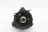 Picture of Bomba de alta pressão injecção Opel Insignia A de 2008 a 2013 | Bosch 0445010193
55571005