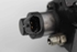 Picture of Bomba de alta pressão injecção Opel Insignia A de 2008 a 2013 | Bosch 0445010193
55571005