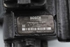 Picture of Bomba de alta pressão injecção Opel Insignia A de 2008 a 2013 | Bosch 0445010193
55571005