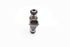 Picture of Conjunto de injectores Peugeot 207 de 2006 a 2009 | Magneti Marelli