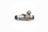 Picture of Conjunto de injectores Peugeot 207 de 2006 a 2009 | Magneti Marelli