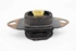 Picture of Apoio / sinobloco cx de velocidades esquerdo Renault Clio IV Fase I de 2012 a 2016 | 112202847R
112205217R