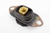 Picture of Apoio / sinobloco cx de velocidades esquerdo Renault Clio IV Fase I de 2012 a 2016 | 112202847R
112205217R