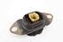 Picture of Apoio / sinobloco cx de velocidades esquerdo Renault Clio IV Fase I de 2012 a 2016 | 112202847R
112205217R