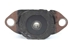 Picture of Apoio / sinobloco cx de velocidades esquerdo Renault Clio IV Fase I de 2012 a 2016 | 112202847R
112205217R