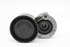 Picture of Accessory belt tensioner Renault Clio IV Fase I from 2012 to 2016 | 117501113R