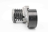 Picture of Accessory belt tensioner Renault Clio IV Fase I from 2012 to 2016 | 117501113R