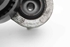 Picture of Accessory belt tensioner Renault Clio IV Fase I from 2012 to 2016 | 117501113R
