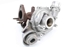 Picture of Turbo Renault Clio IV Fase I de 2012 a 2016 | GARRET GT1241J0SZ
H8201164371-9263R