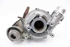 Picture of Turbo Renault Clio IV Fase I de 2012 a 2016 | GARRET GT1241J0SZ
H8201164371-9263R