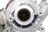 Picture of Turbo Renault Clio IV Fase I de 2012 a 2016 | GARRET GT1241J0SZ
H8201164371-9263R