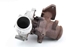 Picture of Turbo Renault Clio IV Fase I de 2012 a 2016 | GARRET GT1241J0SZ
H8201164371-9263R