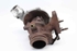 Picture of Turbo Renault Clio IV Fase I de 2012 a 2016 | GARRET GT1241J0SZ
H8201164371-9263R