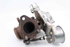 Picture of Turbo Renault Clio IV Fase I de 2012 a 2016 | GARRET GT1241J0SZ
H8201164371-9263R