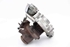 Picture of Turbo Renault Clio IV Fase I de 2012 a 2016 | GARRET GT1241J0SZ
H8201164371-9263R
