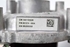 Picture of Turbo Renault Clio IV Fase I de 2012 a 2016 | GARRET GT1241J0SZ
H8201164371-9263R