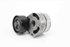 Picture of Accessory belt tensioner Peugeot 206 Xa (Van) from 2000 to 2003 | 9655198980