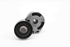 Picture of Accessory belt tensioner Peugeot 206 Xa (Van) from 2000 to 2003 | 9655198980