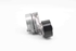 Picture of Accessory belt tensioner Peugeot 206 Xa (Van) from 2000 to 2003 | 9655198980