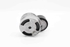 Picture of Accessory belt tensioner Peugeot 206 Xa (Van) from 2000 to 2003 | 9655198980
