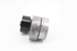 Picture of Accessory belt tensioner Peugeot 206 Xa (Van) from 2000 to 2003 | 9655198980