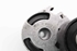 Picture of Accessory belt tensioner Peugeot 206 Xa (Van) from 2000 to 2003 | 9655198980