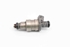 Imagen de Juego de inyectores Ford Ka de 1996 a 2008 | WEBER 95BF.BS