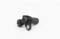 Imagen de Captador de arbol de levas Ford Ka de 1996 a 2008 | 95BF-12K073-AB
