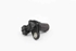 Imagen de Captador de arbol de levas Ford Ka de 1996 a 2008 | 95BF-12K073-AB