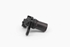 Imagen de Captador de arbol de levas Ford Ka de 1996 a 2008 | 95BF-12K073-AB